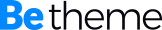 Donec ut ex sed